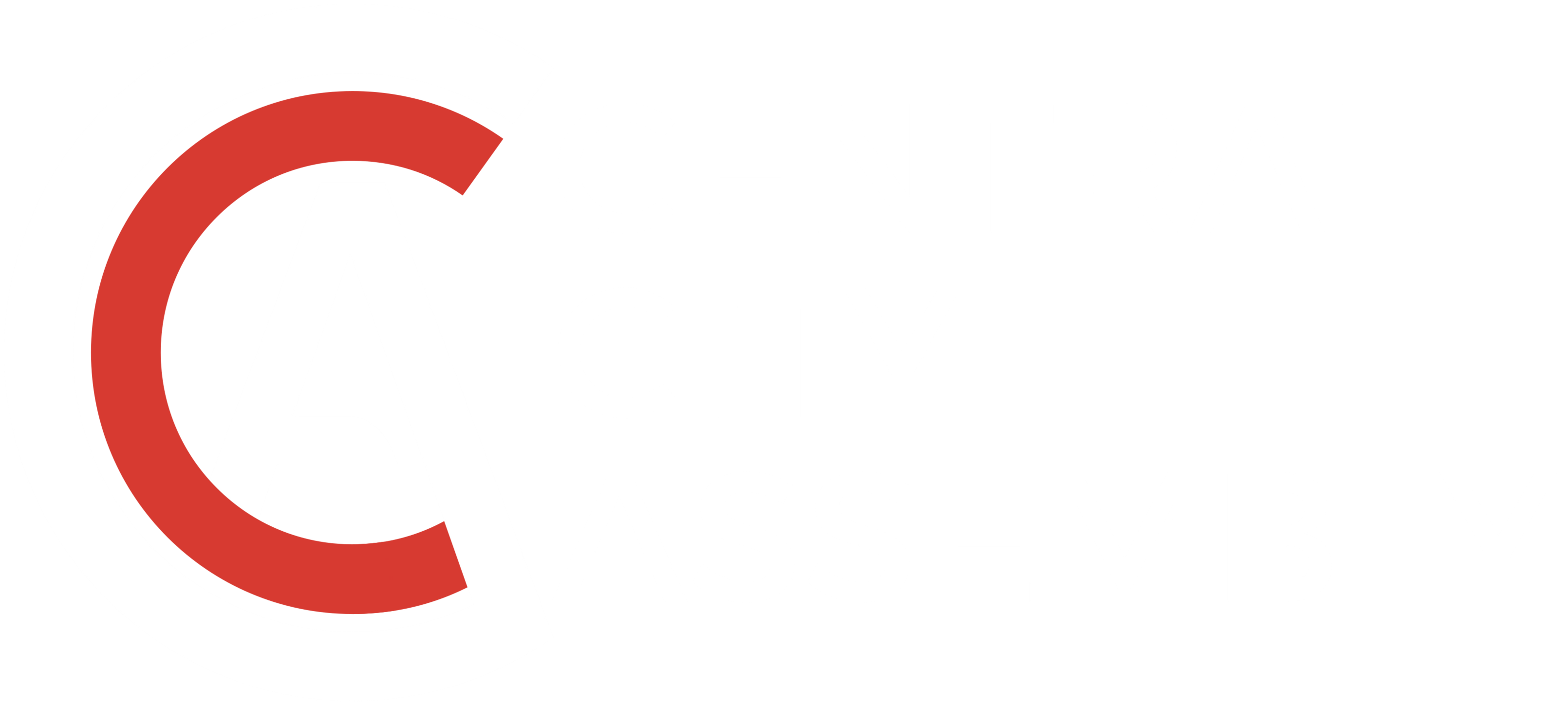 Central City Assembly